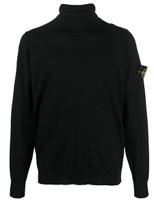 Maglia Stone Island